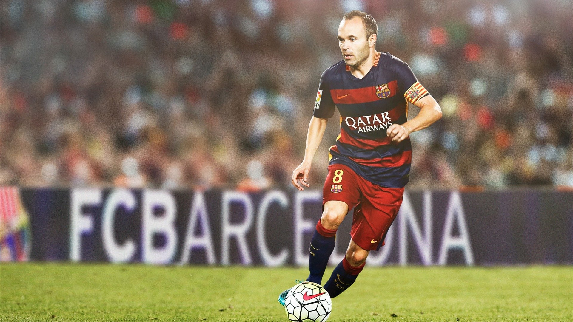 日本队球员突破极限，创造奇迹！，日本球员在各大联赛