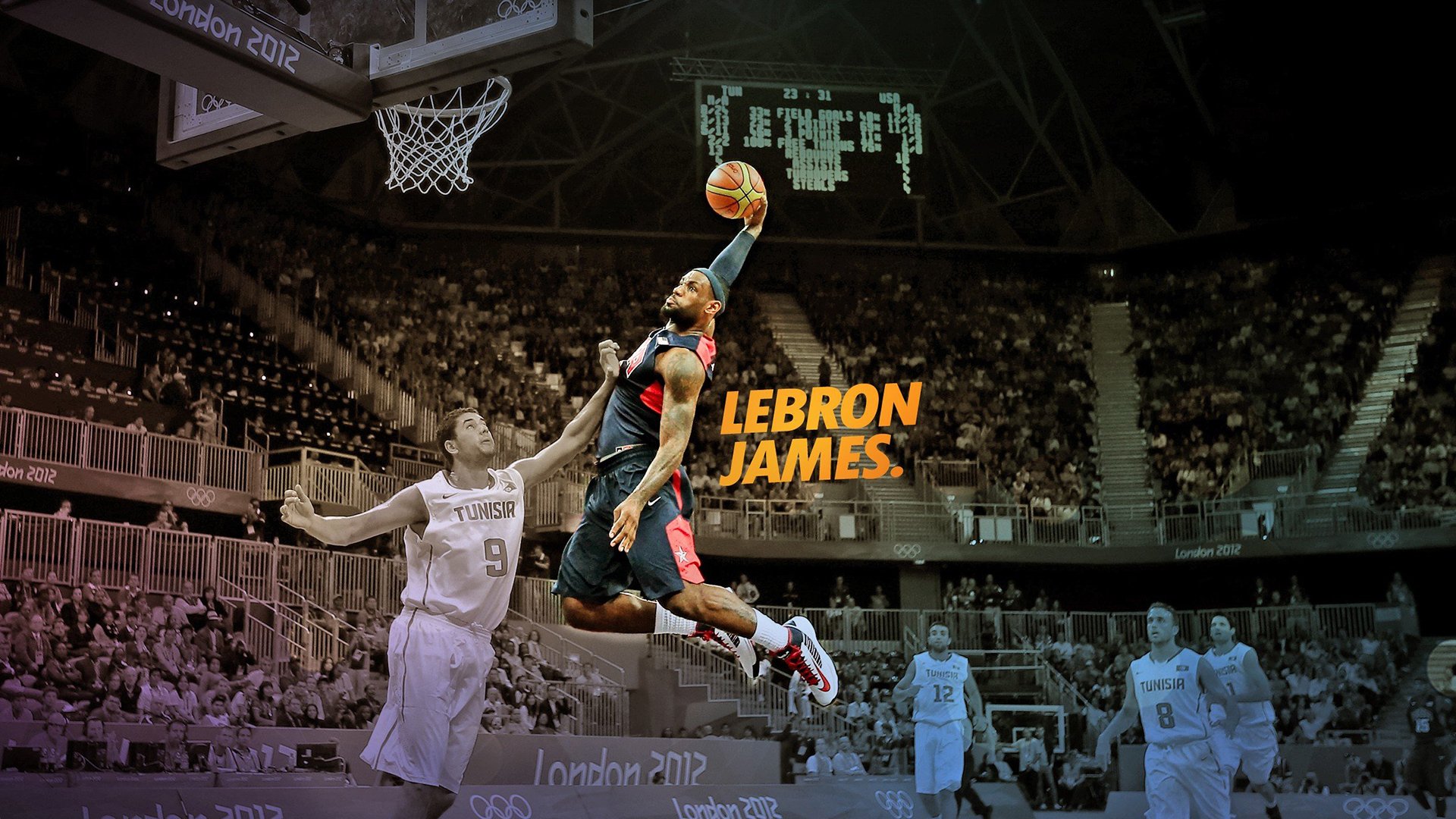 篮球训练营创新课程引导技术突破，篮球训练营创业计划书范文